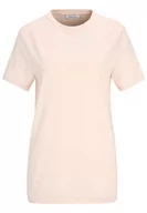 Koszule damskie - gs1 data protected company 4064556000002 Koszula damska Adria, różowa, M, Cloud Pink, M - miniaturka - grafika 1