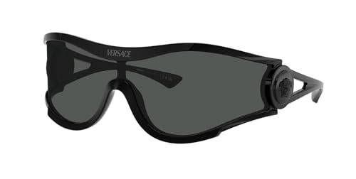 GRUPO OPTICO 1910 GAFAS DE SOL - VERSACE / 0VE4475 Kaliber: 42 Kolor: 536087