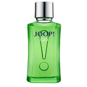 Wody i perfumy męskie - Joop! Go Woda toaletowa 50ml - miniaturka - grafika 1