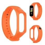Akcesoria do smartwatchy - PASEK OPASKA DO SAMSUNG GALAXY FIT-E SM-R375 - miniaturka - grafika 1