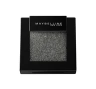 Cienie do powiek - MAYBELLINE MONO COLOR SENSATIONAL CIEŃ DO POWIEK 90 MYSTIC MOSS - miniaturka - grafika 1