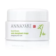 Kremy do twarzy - Annayake Krem do twarzy 50 ml - miniaturka - grafika 1