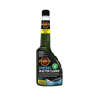 PENRITE Diesel Injector Cleaner 375ml - do czyszczenia wtryskiwaczy diesla - Dodatki do paliw - miniaturka - grafika 1