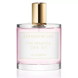 ZARKOPERFUME Pink Molecule 090.09 woda perfumowana 100ml - Wody i perfumy unisex - miniaturka - grafika 1