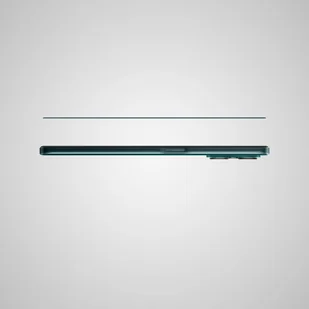 Nillkin CP+PRO ultracienkie szkło hartowane na cały ekran z ramką 0,2 mm 9H Realme 9 Pro czarny - Szkła hartowane na telefon - miniaturka - grafika 12