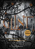Horror, fantastyka grozy - Glint - miniaturka - grafika 1
