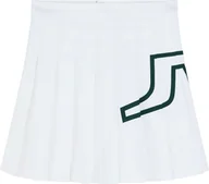 Sukienki i spódnice sportowe - Naomi White L Spódnica - miniaturka - grafika 1