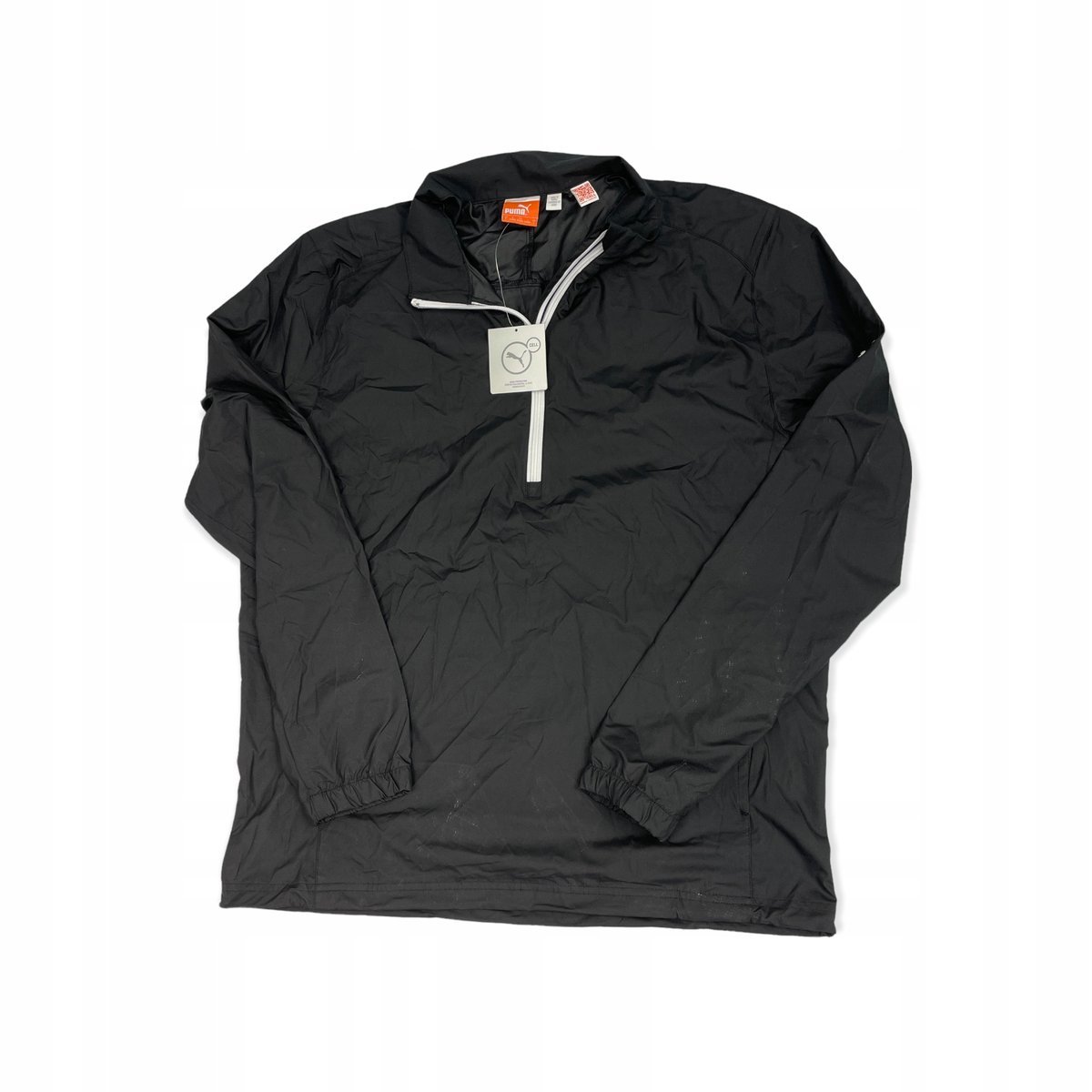 Kurtka bluza męska PUMA SPORTLIFESTYLE L