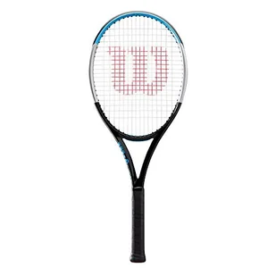 WILSON Rakiety Ultra 100 V3.0 (300 g) 2020 - Golf - miniaturka - grafika 1