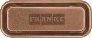 Ukryty przelew FRANKE Mythos MASTERPIECE miedziany | do BXM 210/110-40,50,68 (112.0630.186) __teraz_Franke_TANIEJ__|__auto_RABAT_sprawdź!!!__|___RATY_0%___|__info:226674000__ - Syfony - miniaturka - grafika 1
