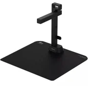 Czytniki kodów kreskowych - IRIScan Desk 6 PRO - miniaturka - grafika 1