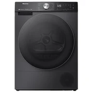Suszarki do prania - HISENSE DH5S102BB PL - miniaturka - grafika 1