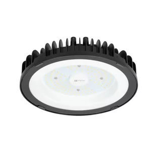 Oprawa hermetyczna LED ORI 100W barwa neutralna biała - Oprawy, klosze i abażury - miniaturka - grafika 1