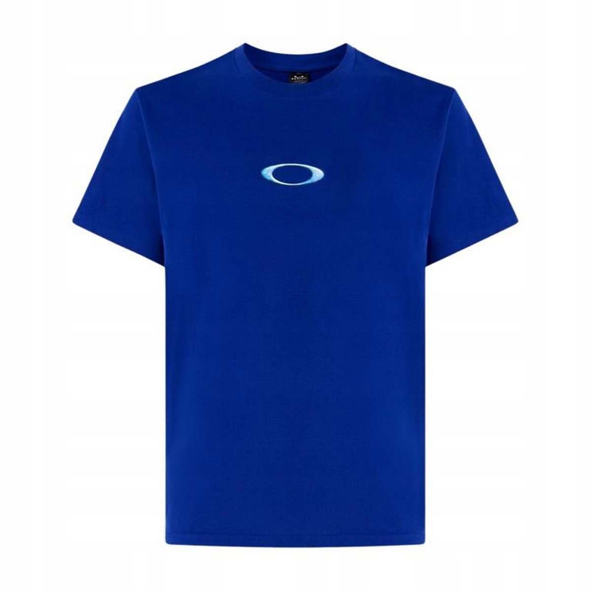 Oakley Koszulka Mtl Foa405444-671 R Xxl