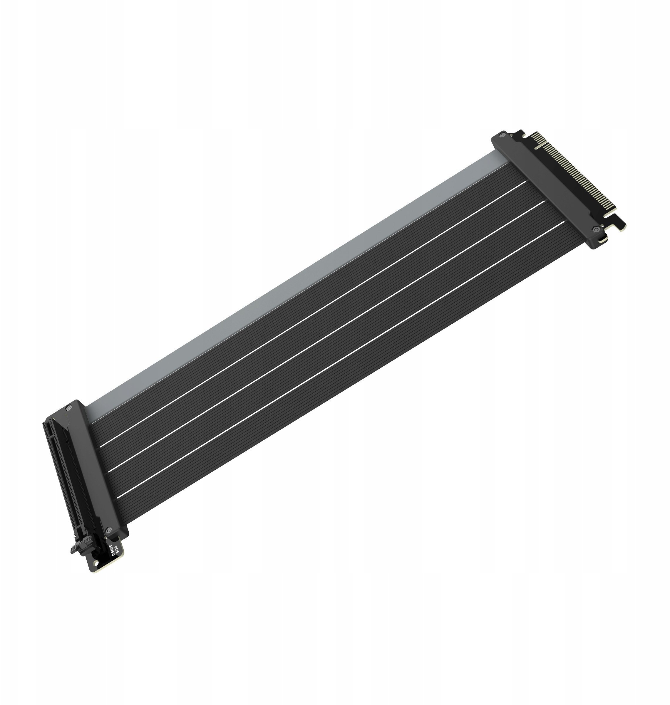 Cooler Master Kabel płaski MCA-U000C-KPCI50-300