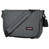 Torby sportowe - Eastpak Eastpak Jr Bag EK00007777H1, szary Torba, pojemność: 8 L - miniaturka - grafika 1