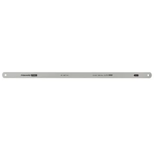 Brzeszczot FISKARS 1062941 - Brzeszczoty - miniaturka - grafika 1