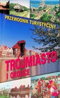 Nauki przyrodnicze - Trójmiasto i okolice przewodnik turystyczny - miniaturka - grafika 1