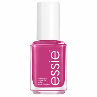 Essie Classic Swoon In The Lagoon 820 - Lakiery do paznokci - miniaturka - grafika 1