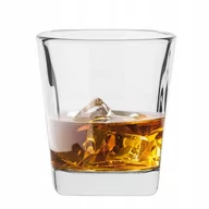 Szklanki - Szklanki do whisky i napojów Ivar 250 ml - miniaturka - grafika 1