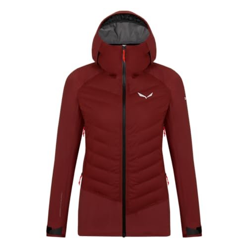 SALEWA Sella Ptx 3l/Rds Dwn W Hyb Jkt Kurtka damska