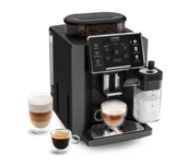 Ekspresy do kawy - Krups EA912HF0 - miniaturka - grafika 1
