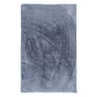 Dywany - Dywan Shadow 60 x 120 cm granatowy - miniaturka - grafika 1