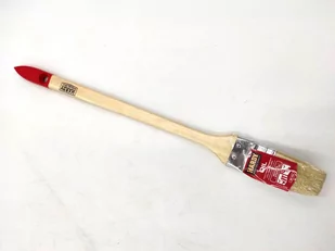 Kaem Pędzel  Kaloryferowy Seria 71 1,5" - Pędzle i wałki - miniaturka - grafika 1