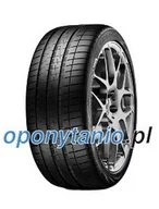 Opony letnie - Vredestein Ultrac Vorti + 225/45R18 95Y - miniaturka - grafika 1