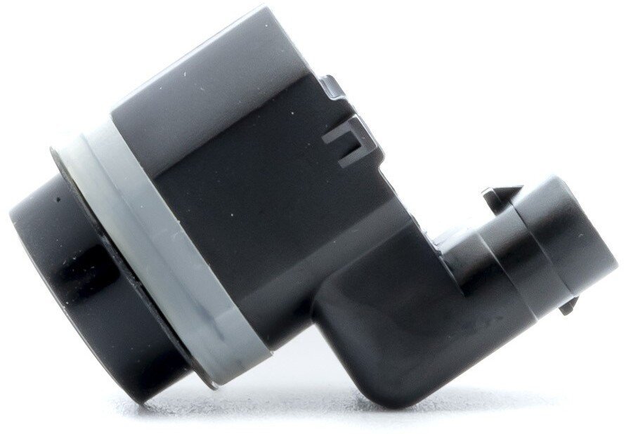 Einparts Automotive EINPARTS AUTOMOTIVE CZUJNIK PARKOWANIA PDC DO FORD GALAXY S-MAX WA6 1425516