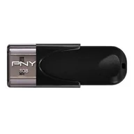 Pendrive - PNY Attache 8GB - miniaturka - grafika 1
