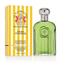 Giorgio Beverly Hills Giorgio for Men Woda toaletowa 120ml - Wody i perfumy męskie - miniaturka - grafika 1