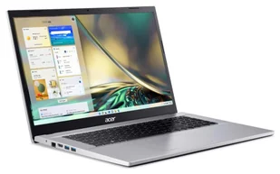Acer Aspire 3 - i5-1235U 17,3'' 32GB 512GB Win11 NX.K9YEP.004_32GB_500SSD - Laptopy - miniaturka - grafika 1