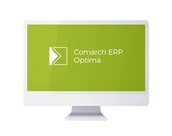 Programy finansowe i kadrowe - Moduł Księga Handlowa BR - miniaturka - grafika 1