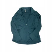 Bluzy damskie - Rozpinana sportowa bluza damska CHAMPION XXL - Champion - miniaturka - grafika 1