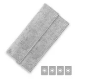 Akcesoria do odkurzaczy - dreame Akcesoria do mopowania do odkurzacza Dreame T20 - miniaturka - grafika 1