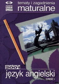 Język angielski - Książki do nauki języka angielskiego - miniaturka - grafika 1