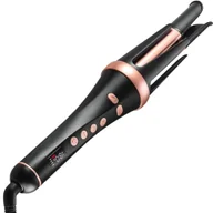 Lokówki - Renew Force SYC-001 - miniaturka - grafika 1