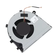 Chłodzenie procesora - Wentylator zamienny do laptopa gamingowego G3-3579 G3-3779 - miniaturka - grafika 1