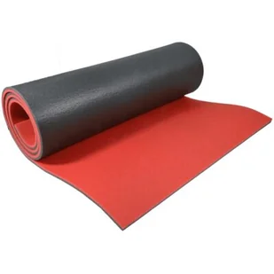 Do Fitnessu Eb Fit 180X61X0,8 Mata - Maty do ćwiczeń - miniaturka - grafika 1