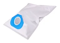 Worki do odkurzaczy - Patona Worki do odkurzacza Nilfisk GA70 / GM80 / GS90, 10 szt. - miniaturka - grafika 1