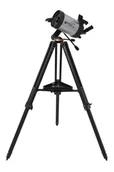Teleskopy - Teleskop Celestron StarSense Explorer DX 5" SCT - miniaturka - grafika 1