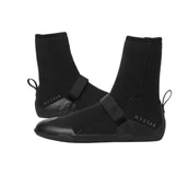 Pływanie - Buty neoprenowe Mystic Ease Boot 3mm RT 2024 - miniaturka - grafika 1