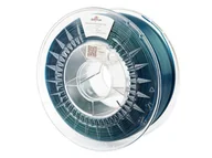 Filamenty i akcesoria do drukarek 3D - Spectrum Spectrum 3D filament, Premium PLA, 1,75mm, 1000g, 80275, carribean blue - miniaturka - grafika 1