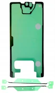 Części serwisowe do telefonów - Galaxy Note 20 Uszczelka pod Wyświetlacz Ekran LCD - miniaturka - grafika 1