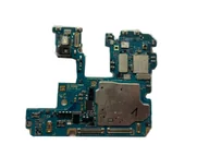 Części serwisowe do telefonów - Płyta główna do Samsung Galaxy S20 Plus 128GB G986 - miniaturka - grafika 1