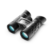 Lornetki - Lornetka Steiner Bluhorizons 8x32 (2344) - miniaturka - grafika 1