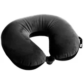 Transportery dla kotów - Emako Torba podróżna dla psa lub kota EMAKO, różowa, 23x23x45 cm - miniaturka - grafika 1