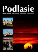 Albumy krajoznawcze - Podlasie - miniaturka - grafika 1