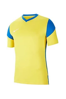 Koszulki męskie - Nike Dri-FIT Park Derby III t-shirt 720 Rozmiar L CW3826-720/L - grafika 1